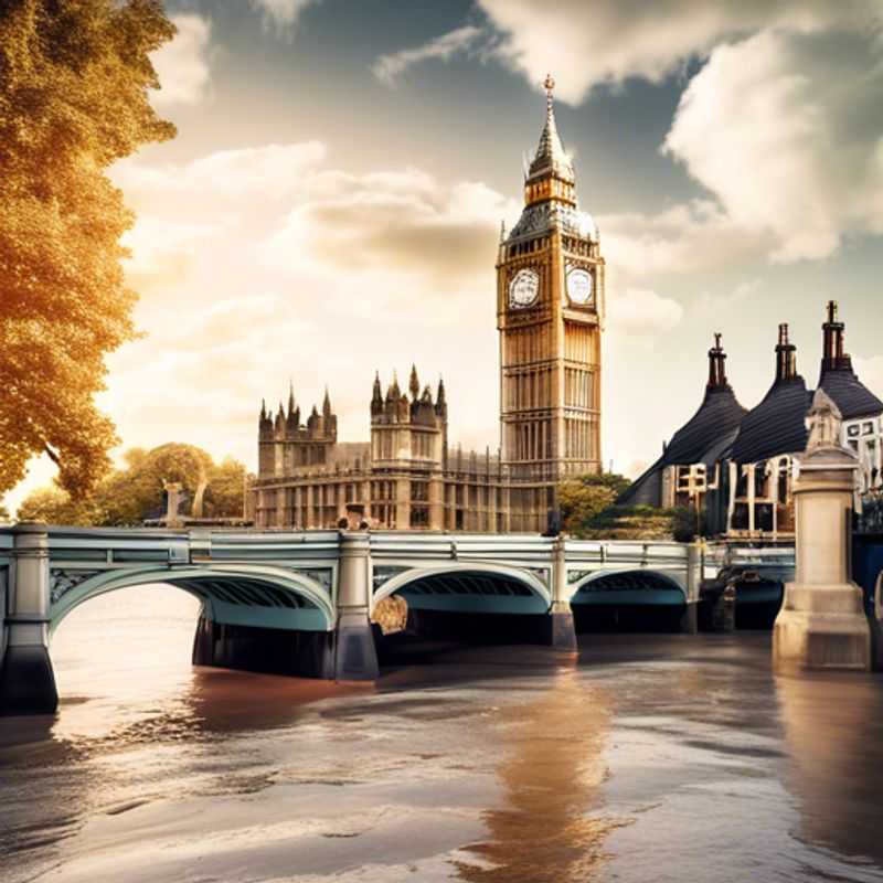 Londres : Le prix des attractions, est-ce vraiment si cher ?<h3>Londres : Budget voyage – Attractions et activités abordables</h3><h3>Visiter Londres sans se ruiner : Conseils et astuces pour maîtriser vos dépenses</h3><h3>Londres à petit prix : Explorez la ville sans vous casser la tirelire !</h3><h3>Secrets de Londres : Profitez des attractions à moindre coût</h3><h3>Londres pas cher : Découvrez les pépites cachées de la ville</h3><h3>Balade à Londres : Combien ça coûte vraiment ?</h3><h3>Guide pratique : Optimiser votre budget pour un séjour londonien réussi</h3><h3>Le vrai coût d'un voyage à Londres : Mythes et réalités</h3><h3>Londres accessible : Des attractions pour tous les budgets</h3>