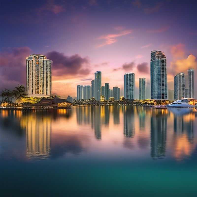 Panama City : Budget Voyage ou Luxe Démesuré ? Réservez en Direct ou via une Agence ?<h3>Panama City : Cher ou Pas Cher ? Mon Expérience et Conseils pour un Budget Malin !</h3><h3>Panama City : Explorer le Panama sans se Ruiner - Hôtel, Activités et Conseils Pratiques</h3><h3>Visiter Panama City : Comparer les Prix - Hôtels, Vols et Activités (Direct vs. Plateformes)</h3><h3>Panama City à Petit Prix : Secrets et Astuces d'une Guide Locale pour un Voyage Inoubliable</h3><h3>Panama : Le Guide Complet pour un Voyage Économique à Panama City</h3><h3>Panama City : Luxe ou Budget ? Trouver l'Hébergement Parfait pour Votre Style de Voyage</h3><h3>Voyage à Panama City : Optimiser Votre Budget - Hôtels, Restaurants et Activités</h3>
