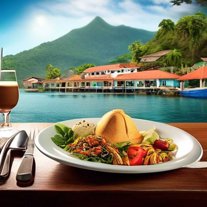Unlocking Flores&#44; Guatemala&#58; A Budget Traveler's Guide to Transportation Costs<h3>Flores&#44; Guatemala on a Shoestring&#58; Navigating Transportation Without Breaking the Bank</h3><h3>Exploring Flores&#44; Guatemala Affordably&#58; Your Guide to Smart Transportation Choices</h3><h3>Transportation in Flores&#44; Guatemala&#58; Is it Expensive? Let's Find Out!</h3><h3>Budget&#45;Friendly Adventures in Flores&#58; Mastering Transportation Costs in Guatemala</h3><h3>Flores&#44; Guatemala&#58; How Much Will Transportation Really Cost Your Trip?</h3><h3>Getting Around Flores&#44; Guatemala&#58; A Practical Guide to Transportation Expenses</h3><h3>Discovering Flores&#44; Guatemala&#58; Transportation Costs and Tips for Smart Spending</h3><h3>Your Guide to Affordable Travel in Flores&#44; Guatemala&#58; Understanding Transportation Prices</h3><h3>Flores&#44; Guatemala&#58; Is it Expensive to Travel? Let's Talk Transportation Costs!</h3>