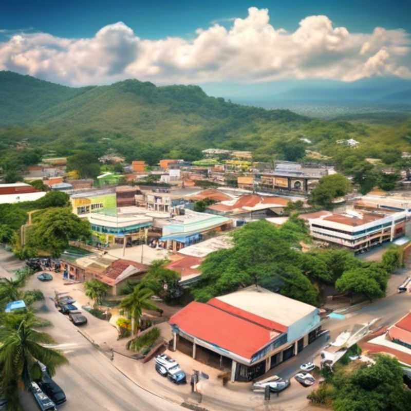 San Pedro Sula, Honduras : Surprise! Découvrir les coûts cachés d'un voyage inoubliable<h3>San Pedro Sula : Budget voyage - Prévoir l'imprévisible pour un séjour sans stress</h3><h3>Honduras, San Pedro Sula : Combien coûte vraiment un voyage ? (Les dépenses insoupçonnées !)</h3><h3>Explorer San Pedro Sula sans se ruiner : Gérer votre budget efficacement</h3><h3>San Pedro Sula : Astuces pour voyager malin et éviter les dépenses surprises</h3><h3>Voyage à San Pedro Sula : Secrets pour maîtriser votre budget et profiter pleinement de votre séjour</h3><h3>San Pedro Sula, Honduras : Le coût réel d'un voyage - Mythes et réalités</h3>