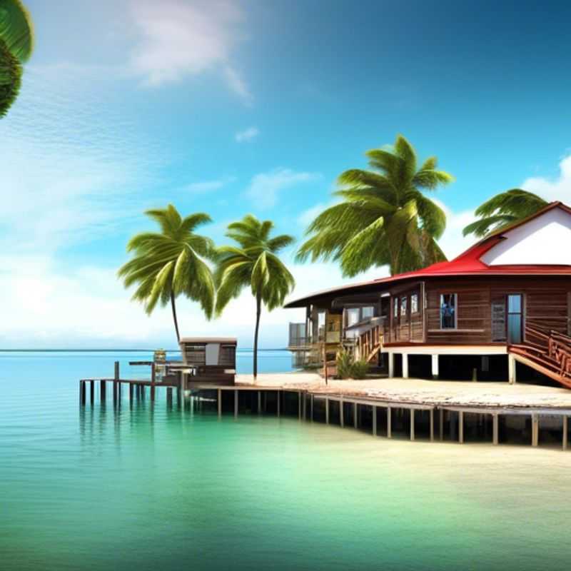 ¿Bocas del Toro es caro? Descubriendo fuentes de agua alternativas y sus precios<h3>Ahorrando en Bocas del Toro: ¡El agua fresca te espera! (Fuentes públicas y más)</h3><h3>Bocas del Toro sin gastar una fortuna: Guía práctica sobre el agua potable</h3><h3>El secreto para un viaje económico a Bocas del Toro: ¡El agua!</h3><h3>Bocas del Toro: ¿Cuánto cuesta mantenerse hidratado? Explorando opciones de agua asequibles</h3><h3>Agua en Bocas del Toro: Precios, fuentes públicas y consejos para viajeros con presupuesto</h3><h3>Viajar barato a Bocas del Toro: La clave está en el agua (y en otros pequeños detalles)</h3>