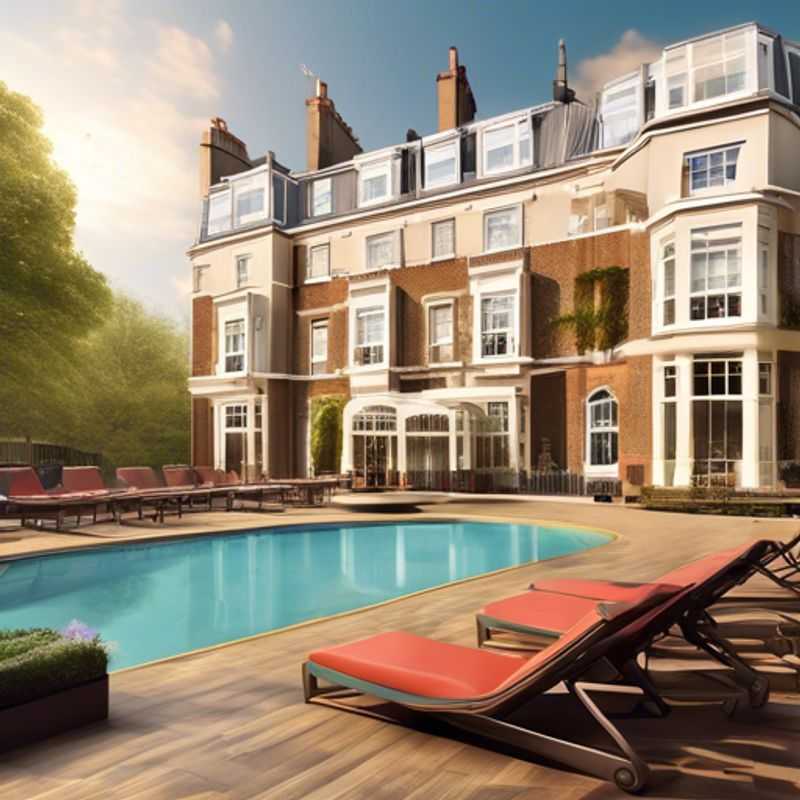 Londres : Hôtel et budget - Où loger pour un séjour inoubliable (et abordable)?<h3>Londres, Royaume-Uni : Le prix de la beauté - Trouver l'hôtel idéal selon votre budget</h3><h3>Se loger à Londres : Emplacement, prix et charme - Conseils d'une experte pour un séjour réussi</h3><h3>Londres : L'emplacement de votre hôtel - Influence sur votre budget et vos explorations</h3><h3>Explorer Londres sans se ruiner : Choisir son hôtel en fonction du prix et de la localisation</h3><h3>Le charme discret des quartiers londoniens : Trouver l'hôtel parfait pour votre style et votre budget</h3><h3>Londres pas cher ? Oui, c'est possible ! Choisir l'emplacement de son hôtel pour optimiser son budget</h3><h3>Hébergement à Londres : Un guide pratique pour trouver l'hôtel idéal au meilleur prix</h3><h3>Londres : Budget voyage et choix de l'hôtel - Conseils pour un séjour sur mesure</h3><h3>Aventure londonienne : L'hôtel, une étape clé pour un voyage réussi et économique</h3>