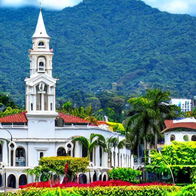 Unlocking San José's Hidden Gems: Instagrammable Landmarks Beyond the Tourist Trail<h3>San José's Social Media Sweet Spots: Iconic Landmarks & Authentic Costa Rican Charm</h3><h3>Beyond the Postcard: Finding the Most Instagrammable & Culturally Rich Corners of San José</h3><h3>Picture-Perfect San José: A Guide to Iconic Landmarks & Off-the-Beaten-Path Photography</h3><h3>Instagrammable San José: Balancing Iconic Landmarks with Authentic Costa Rican Experiences</h3><h3>San José on a Budget: Stunning Photos Without Breaking the Bank at Iconic Landmarks</h3><h3>Smart Travel in San José: Maximizing Your Social Media Game at Iconic Landmarks & Local Hotspots</h3><h3>Exploring San José Like a Local: Iconic Landmarks, Hidden Gems, and Instagram-Worthy Moments</h3><h3>From Big Ben to San José: Finding Unique Angles at Iconic Landmarks for Stunning Social Media</h3><h3>Authentic San José: Trading Tourist Traps for Instagram-Worthy Local Experiences</h3>