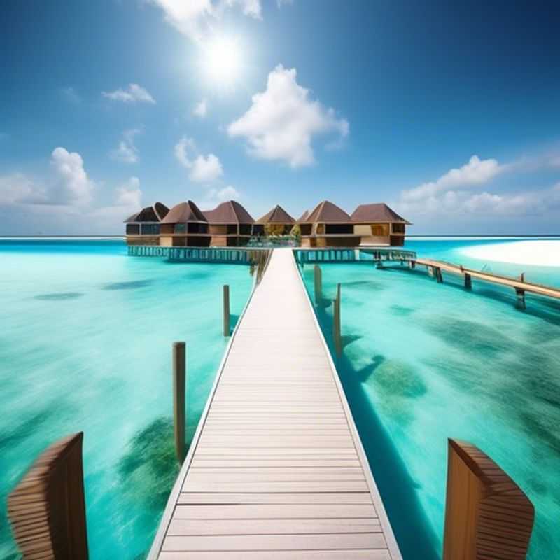 Maldives : Paradis fiscal ou paradis perdu pour votre porte-monnaie ? Shopping et souvenirs sous le soleil<h3>Shopping aux Maldives : Le luxe à prix fort ? Décryptage des souvenirs et des dépenses !</h3><h3>Maldives : Budget voyage - Comment ramener de beaux souvenirs sans se ruiner ?</h3><h3>Souvenirs des Maldives : Plus qu'un simple achat, une histoire à raconter !</h3><h3>Le coût de la vie aux Maldives : Shopping, souvenirs et budget voyage - Conseils d'un explorateur chevronné</h3><h3>Paradis maldivien : Explorer l'archipel sans vous endetter - Guide shopping malin</h3>