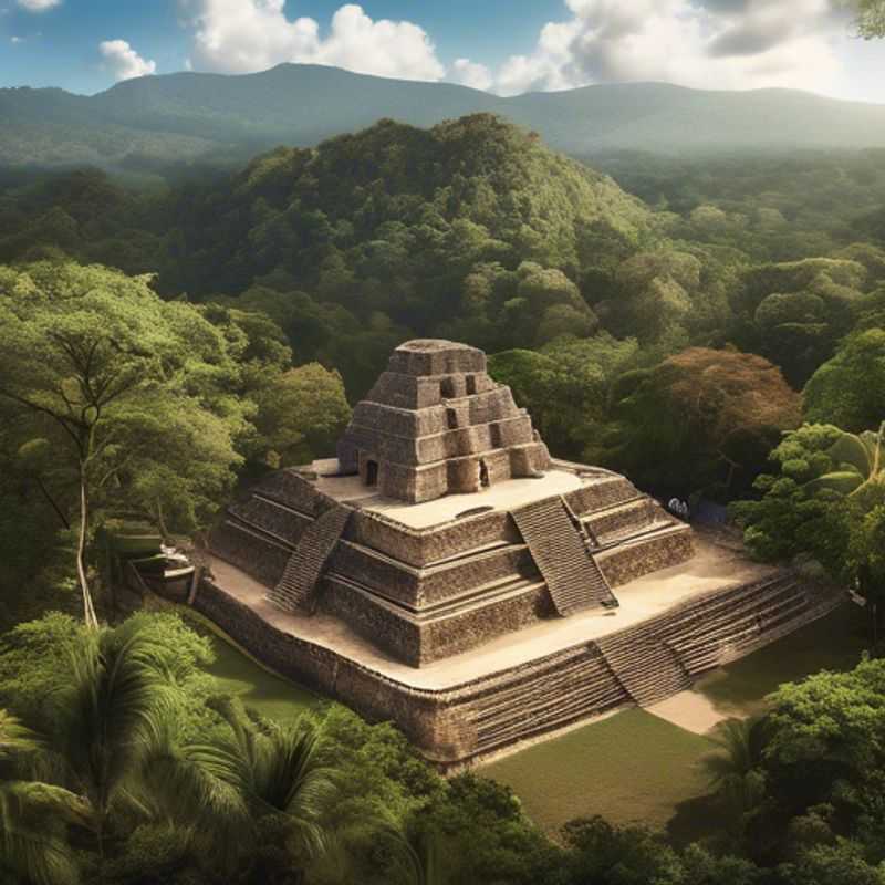 Copán, Honduras : Trésors Mayas à Petit Prix ? Mystère et Ambiance Dépaysante !<h3>Copán, Honduras : Budget Voyageur ou Dépenses Royales ? Décodage des Sites Mayas et de leur Magie !</h3><h3>Exploration de Copán : Ruines Antiques et Ambiance Mystique... Sans Se Ruiner !</h3><h3>Copán : Le Guide Aventurier Dévoile les Secrets d'un Voyage Économique (et Étonnant !)</h3><h3>Honduras, Copán : Mythe et Réalité : Un Voyage Inoubliable à Prix Abordable ?</h3><h3>Copán : Entre Légendes Mayas et Budget Voyage : L'Aventure Archéologique Accessible !</h3><h3>Découverte de Copán : Beauté Scénique et Gestion de son Portefeuille : Conseils d'un Expert !</h3><h3>Voyage à Copán : Le Rapport Qualité/Prix d'un Site Archéologique Exceptionnel !</h3><h3>Copán, Honduras : Splendeur et Économie : Guide Pratique pour un Voyage Inoubliable !</h3><h3>Trésors de Copán : Décryptage des Coûts et Immersion dans une Ambiance Magique !</h3>