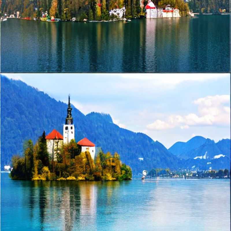 Lake Bled in Summer: Is it Worth the Price?<h3>Bled's Summer Magic: Balancing Budget & Bliss</h3><h3>Lake Bled on a Budget: Tips for an Affordable Summer Escape</h3><h3>Splurge or Save? Your Guide to Summer Prices in Lake Bled</h3><h3>Lake Bled Summer Holiday: A Realistic Look at Costs & Rewards</h3><h3>Exploring Lake Bled on a Summer Budget: Making Memories Without Breaking the Bank</h3><h3>Lake Bled's Summer Charm: Is the Higher Price Tag Worth It?</h3><h3>Affordable Lake Bled Adventures: Your Guide to a Budget-Friendly Summer Getaway</h3><h3>Summer in Lake Bled: Managing Expectations & Costs for a Memorable Trip</h3><h3>Lake Bled's Summer Allure: Weighing the Costs Against the Unforgettable Experiences</h3>