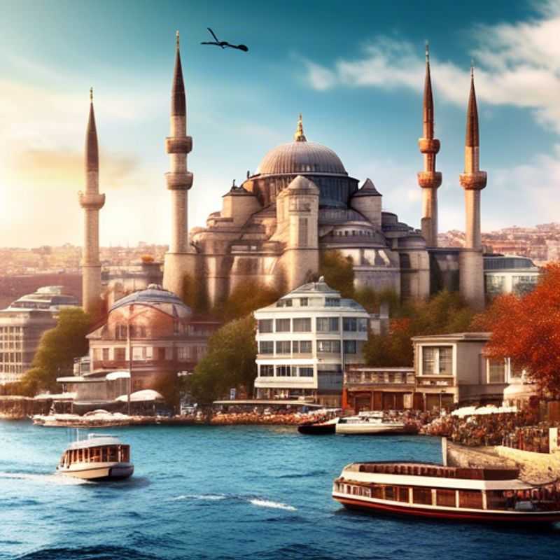 Istanbul on a Budget: Unveiling the Sultan's Secrets (and Hotel Perks!)<h3>Hagia Sophia & Hidden Hammams: Luxury vs. Local in Istanbul's Amazing Hotels</h3><h3>Decoding Istanbul's Costs: From Topkapi Palace to Your Hotel's Turquoise Pool</h3><h3>Is Istanbul Expensive? A Treasure Hunter's Guide to Hotel Amenities & Budget Travel</h3><h3>Byzantine Bargains: Maximizing Your Istanbul Trip with Smart Hotel Choices</h3><h3>Istanbul's Hidden Gems & Hotel Havens: A Budget Traveler's Myth-Busting Adventure</h3><h3>Unlocking Istanbul: Hotel Amenities & the Secrets of Affordable Luxury</h3><h3>From Sultan to Tourist: Navigating Istanbul's Costs & Hotel Perks</h3><h3>Istanbul's Imperial Indulgences: Finding Affordable Luxury with Strategic Hotel Choices</h3><h3>The Grand Bazaar & Beyond: Budget-Friendly Istanbul Adventures & Hotel Highlights</h3>