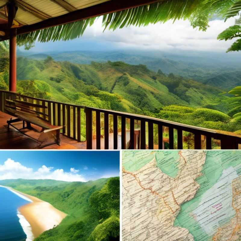 Monteverde&#44; Costa Rica &#58; Trésors artisanaux et budget voyage &#45;  Une exploration enchantée!<h3>Souvenirs de Monteverde &#58;  Le prix du paradis (et comment en profiter pleinement!)</h3><h3>Chasse aux aubaines à Monteverde &#58;  Secrets pour un voyage au Costa Rica abordable</h3><h3>Monteverde &#58;  Luxe ou budget serré ? Décryptage des prix et conseils avisés</h3><h3>Costa Rica&#44; Monteverde &#58;  Combien coûte réellement un séjour inoubliable ?</h3><h3>A la découverte des prix à Monteverde &#58;  Artisanat&#44; gastronomie et expériences authentiques</h3>