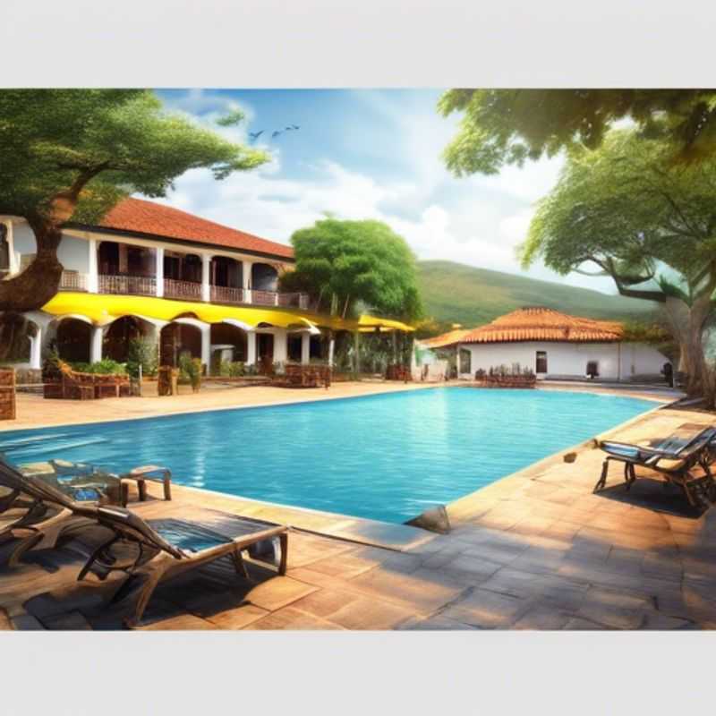 Unveiling Suchitoto's Charm: Is This Salvadoran Gem Budget-Friendly?<h3>Suchitoto, El Salvador: A Foodie's Guide to Location & Cost</h3><h3>Dining in Suchitoto: Where to Eat & How Much to Expect</h3><h3>Exploring Suchitoto on a Budget: Restaurant Locations & Prices</h3><h3>Suchitoto's Culinary Scene: Location, Cost, and My Personal Experiences</h3><h3>Is Suchitoto Expensive? A Look at Restaurant Prices & Locations</h3><h3>Discovering Suchitoto: A Traveler's Guide to Restaurant Costs & Neighborhoods</h3><h3>Budget Travel in Suchitoto: Finding Delicious Eats in Charming Locations</h3><h3>My Suchitoto Adventure: Restaurant Locations and Their Impact on My Trip Budget</h3><h3>A Taste of Suchitoto: Restaurant Locations, Costs, and Why It's Worth It</h3>