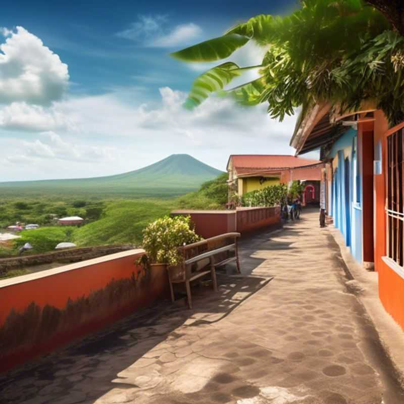 Is Leon&#44; Nicaragua a Goldmine or a Budget Breaker? Haggling Your Way Through History!<h3>Leon&#44; Nicaragua&#58;  Decoding the Cost – A Treasure Hunter's Guide to Smart Spending</h3><h3>Nicaragua's Leon&#58;  Beyond the Bargain –  Myth&#44; Mystery&#44; and Mastering the Art of the Deal</h3><h3>Haggling in the Heart of Leon&#58;  Uncovering Historical Prices &#38; Modern Market Maneuvers</h3><h3>Leon&#44; Nicaragua&#58;  Adventure Awaits! But Will Your Wallet Survive the Expedition?</h3><h3>From Colonial Charm to Modern Markets&#58;  Navigating Leon's Costs with a Dash of Humor and a Pinch of History</h3><h3>Leon's Secrets&#58;  Unveiling the True Price of This Nicaraguan Gem (and How to Get It Cheaper!)</h3><h3>The Leon Enigma&#58;  Is it Expensive?  A Journey Through Local Lore and Negotiation Tactics</h3>