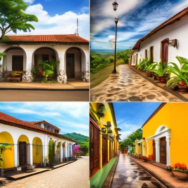 Suchitoto, El Salvador: Is This Charming Town Easy on the Wallet? (And Is It Safe?)<h3>Exploring Suchitoto on a Budget: Safety, Security, and Splurges</h3><h3>Suchitoto's Secret: Balancing Adventure, Safety, and Your Travel Budget</h3><h3>Is Suchitoto Safe? A Traveler's Guide to Security and Smart Spending</h3><h3>Beyond the Budget: Safety and Security in the Enchanting Town of Suchitoto</h3><h3>Suchitoto, El Salvador: A Budget-Friendly Adventure (with a Focus on Safety)</h3><h3>Safety First, Then the Savings: Your Guide to Affordable and Secure Travel in Suchitoto</h3><h3>The Real Cost of Suchitoto: Adventure, Culture, and Peace of Mind</h3><h3>Navigating Suchitoto: Safety, Security, and Stretching Your Travel Dollar</h3><h3>Unlocking Suchitoto: A Budget-Conscious Traveler's Guide to Safety and Exploration</h3>