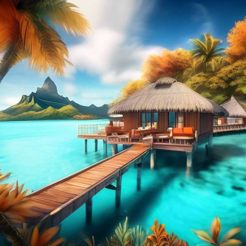 Here are a few options for alt text, depending on the specific image: