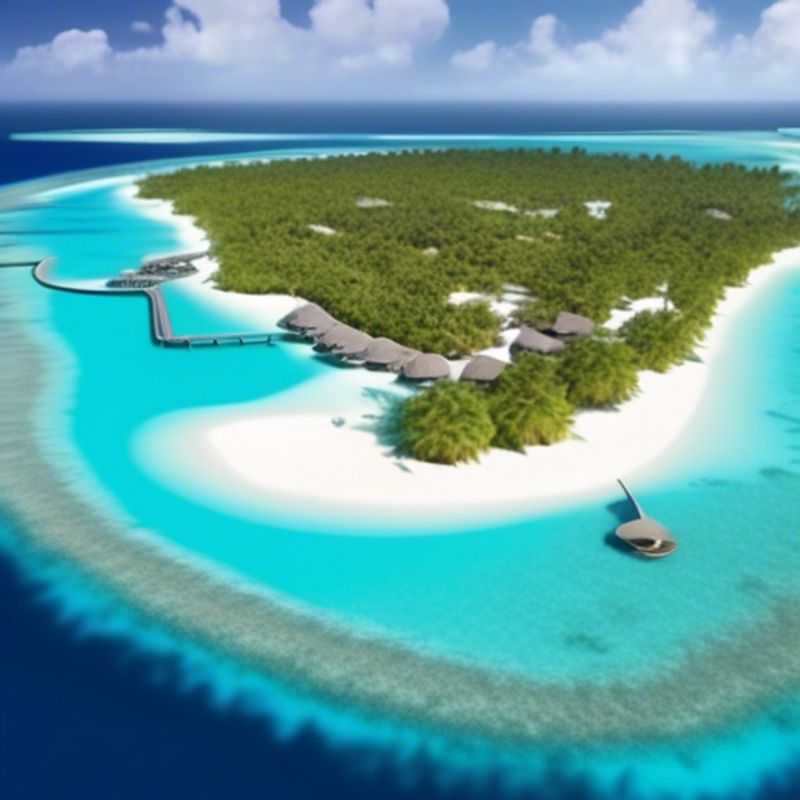 Maldives on a Budget?  Unlocking Paradise Without Breaking the Bank!<h3>Maldives Affordability&#58; Proximity to Paradise &#38; Your Wallet's Peace of Mind</h3><h3>Island Hopping in the Maldives&#58; Balancing Luxury &#38; Location for Your Dream Trip</h3><h3>Maldives on a Shoestring&#58; Smart Choices for an Unforgettable Island Escape</h3><h3>Near &#38; Far&#58; Exploring the Maldives' Best Attractions Without the Premium Price Tag</h3><h3>Budget&#45;Friendly Maldives&#58; Finding Hidden Gems &#38; Maximizing Your Island Time</h3><h3>Maldives Accessibility&#58; Getting Closer to the Magic Without Emptying Your Pockets</h3><h3>Your Maldives Adventure&#58; Location&#44; Location&#44; Location (and How It Affects Your Budget!)</h3><h3>The Maldives on Your Terms&#58; Choosing the Right Island for Your Budget &#38; Adventure Level</h3><h3>Maldives Magic&#58;  Location and Luxury – Finding the Perfect Balance</h3>