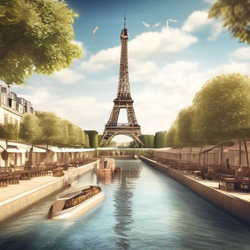 Parisian Prices: Is the City of Lights Also the City of Empty Wallets? (A Seasoned Guide's Take)<h3>Unlocking the Secrets of Parisian Spending: A Myth-Busting Adventure Through Seasonal Costs</h3><h3>Paris on a Budget? Decoding the Seasonal Price Fluctuations (and Finding Hidden Gems!)</h3><h3>From Gilded Age to Modern Marvel: Navigating the Seasonal Shifts in Parisian Expenses</h3><h3>Parisian Puzzle: Solving the Mystery of Affordable Travel Throughout the Year</h3><h3>The Parisian Price Paradox: A Seasoned Explorer's Guide to Budget-Friendly Adventures</h3><h3>Beyond the Tourist Traps: A Historical and Scientific Approach to Saving Money in Paris</h3><h3>Myths & Money in Paris: A Guide to Seasonal Savings and Unexpected Discoveries</h3><h3>Parisian Economics: A Whimsical Journey Through Seasonal Pricing and Hidden Treasures</h3><h3>Cracking the Code: Seasonal Pricing and the Quest for Affordable Parisian Experiences</h3>