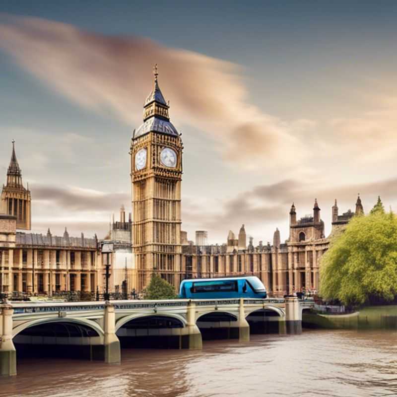 Londres : Petit guide des prix, manger sur place ou faire ses courses ?<h3>Manger à Londres : Budget voyage et bonnes adresses pour tous les portefeuilles</h3><h3>Londres abordable : Trucs et astuces pour maîtriser vos dépenses alimentaires</h3><h3>Cuisine londonienne : Explorer les saveurs sans se ruiner</h3><h3>Achats alimentaires à Londres : Supermarchés, marchés et petits commerces</h3><h3>Le coût de la vie à Londres : Nourriture et épicerie, un aperçu réaliste</h3><h3>Londres pas cher : Manger comme un roi sans se sentir roi</h3><h3>Secrets de gourmands à Londres : Découvrir les pépites culinaires à petits prix</h3><h3>Budget voyage à Londres : Optimiser ses dépenses alimentaires</h3><h3>Manger local à Londres : Une expérience authentique et économique</h3>