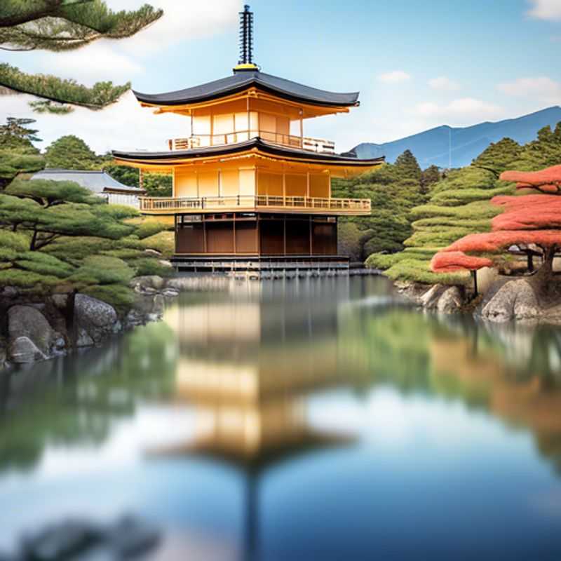 Kyoto on a Budget: Accessible Walking Tours & Hidden Gems<h3>Exploring Kyoto Affordably: A Guide to Accessible Walking Routes</h3><h3>Kyoto for Every Walker: Budget-Friendly & Accessible Sightseeing</h3><h3>Is Kyoto Expensive? Unlocking Affordable & Accessible Exploration</h3><h3>Walking Kyoto: Budget Travel Tips for Accessible Adventures</h3><h3>Accessible Kyoto: Affordable Ways to Explore its Ancient Streets</h3><h3>Navigating Kyoto on Foot: An Accessible & Budget-Friendly Itinerary</h3><h3>Kyoto's Hidden Charms: An Accessible Walking Tour for Budget Travelers</h3><h3>Affordable & Accessible Kyoto: A Walking Guide to Cultural Immersion</h3><h3>Walking Through History: Budget-Friendly & Accessible Kyoto Exploration</h3>