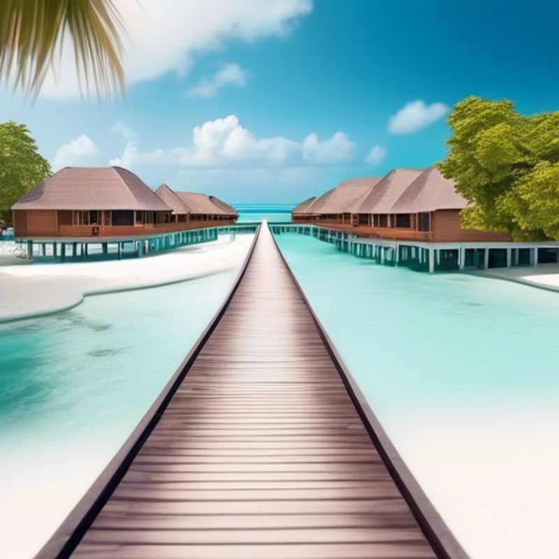Maldives : Paradis sous les tropiques... ou gouffre financier ? L'enquête commence !<h3>Silence, sérénité et... budget ? Décryptage des prix aux Maldives</h3><h3>Maldives : Le calme absolu a-t-il un prix ? Mythe ou réalité ?</h3><h3>Trésors cachés et tarifs exorbitants ? L'aventure maldivienne, une question de budget</h3><h3>Zenitude et zéros sur le compte bancaire : Explorer le coût réel des Maldives</h3><h3>Soleil, sable, silence... et porte-monnaie vide ? L'expérience maldivienne décortiquée</h3>