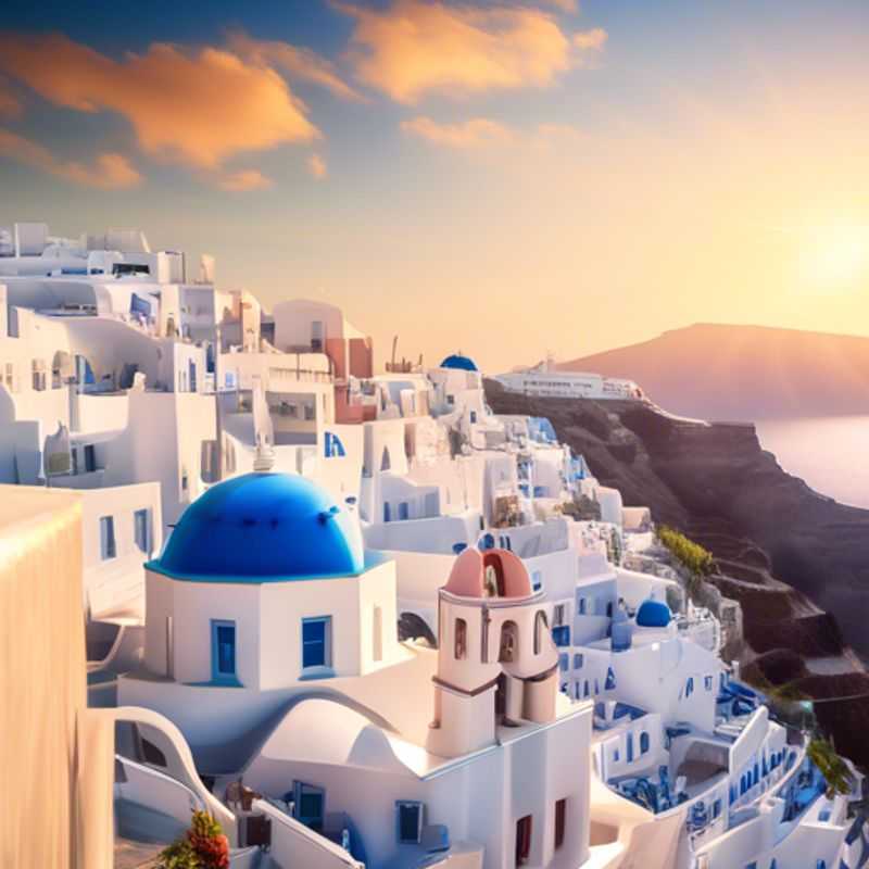 Santorin &#58; Le coût des souvenirs... et des légendes ! (Est&#45;ce vraiment si cher ?)<h3>Chasse au trésor Santorine &#58;  Décryptage des prix et des mystères insulaires !</h3><h3>Santorin &#58;  Budget vacances &#45; Mythes et réalités  (Une enquête archéologique... et commerciale !)</h3><h3>La face cachée de Santorine &#58;  Au&#45;delà des cartes postales&#44; le vrai coût d'un séjour mythique.</h3><h3>Santorin &#58;  L'éruption du prix !  (Guide pratique pour explorer l'île sans se ruiner)</h3>