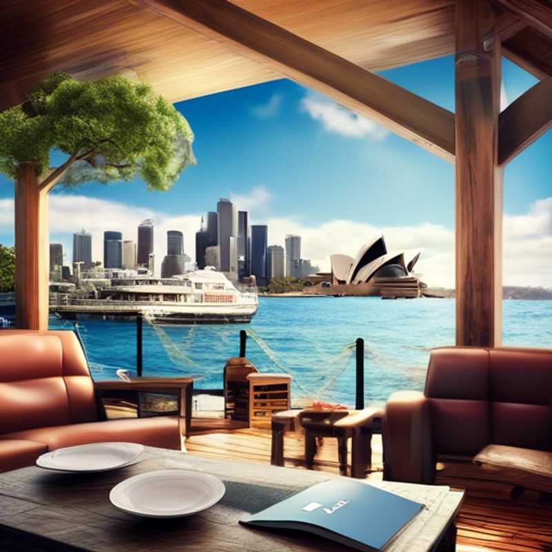 Assurance voyage : Sydney, est-ce une ville coûteuse ?<h3>Sydney, Australie : Budget voyage & assurance - Mon expérience !</h3><h3>Explorer Sydney sans se ruiner : Conseils et assurance voyage</h3><h3>Assurance voyage pour Sydney : Préparer son séjour en toute sérénité</h3><h3>Sydney : Coût de la vie et protection voyage – Tout ce que vous devez savoir</h3><h3>Voyage à Sydney : Assurance voyage indispensable ? Mon avis d’experte !</h3><h3>Aventure Sydnéenne : Gérer son budget et son assurance voyage</h3><h3>Sydney pas cher ? Assurance voyage et conseils pour un séjour réussi</h3><h3>Découvrir Sydney : Coût du voyage et importance de l’assurance</h3><h3>Votre guide pour un voyage à Sydney : Budget, assurance et surprises !</h3>