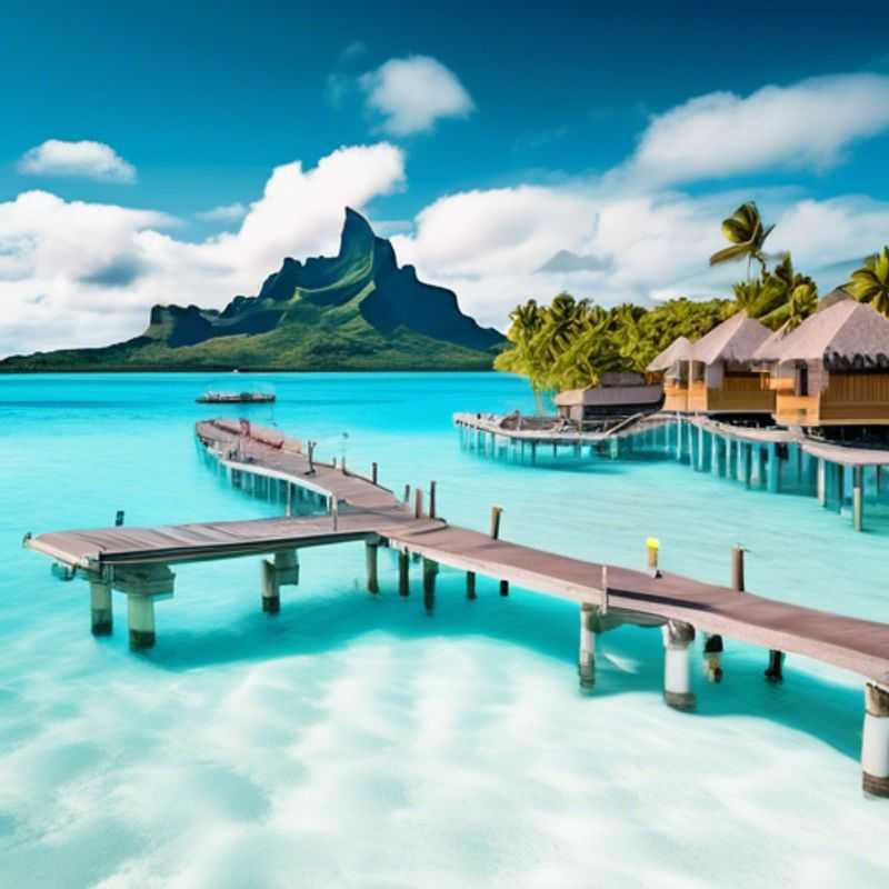 Bora Bora on a Budget? Unpacking the Island's Amenities &#38; Unveiling Hidden Gems!<h3>Is Bora Bora Bankrupting Your Dreams? A Guide to Hotel Amenities &#38; Smart Spending</h3><h3>Luxury or Lean? Navigating Bora Bora's Hotel Services &#38; Costs – A Traveler's Tale</h3><h3>Beyond the Overwater Bungalows&#58; Affordable Bora Bora – Amenities&#44; Services &#38; Local Secrets</h3><h3>Bora Bora's Allure&#58; Deciphering Hotel Amenities &#38; Finding Your Perfect (and Affordable) Paradise</h3><h3>French Polynesian Paradise on a Shoestring&#58; Hotel Services &#38; Budget&#45;Friendly Bora Bora Adventures</h3><h3>Unlocking Bora Bora&#58; Hotel Amenities&#44; Smart Travel Tips &#38; Stories from the Lagoon</h3><h3>Bora Bora's Hidden Charms&#58; Exploring Hotel Services &#38; Local Experiences Without Breaking the Bank</h3><h3>Bora Bora's Budget&#45;Friendly Facelift&#58; A Deep Dive into Hotel Amenities &#38; Unexpected Savings</h3><h3>Conquering Bora Bora's Costs&#58; Unveiling Hotel Services &#38; Savvy Travel Strategies</h3>