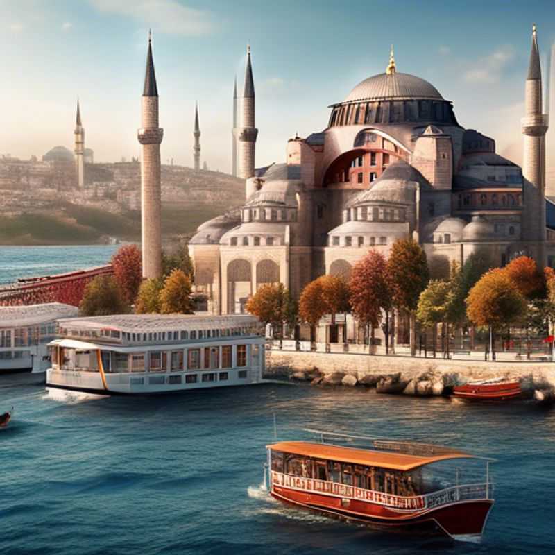 Istanbul on a Budget: Bottle Size & Brand – Does it REALLY Impact Your Trip Cost?<h3>Uncorking Istanbul: How the Size of Your Water Bottle (and other things!) Affects Your Wallet</h3><h3>From Sultanahmet to Taksim: Exploring Istanbul's Prices – A Traveler's Tale (with a focus on bottled beverages!)</h3><h3>Istanbul's Hidden Costs: Beyond the Blue Mosque – A Budget Traveler's Guide (including the price of a perfectly chilled bottle of Ayran!)</h3><h3>Is Istanbul Expensive? Let's Crack Open This Question (and maybe a bottle of Turkish delight!)</h3>