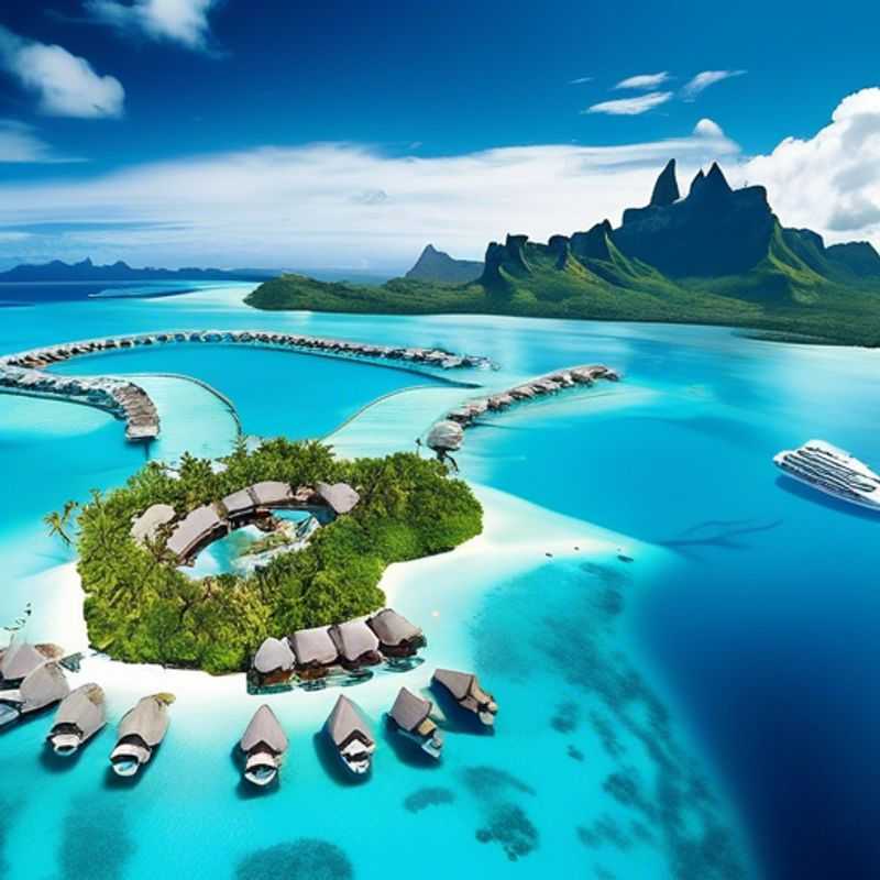 Se déplacer à Bora Bora : transports et budget<h3>Bora Bora : transport en commun, taxis... et votre porte-monnaie !</h3><h3>Explorer Bora Bora : Conseils pratiques pour vos déplacements (et votre budget)</h3><h3>Bora Bora : Transports et coût de la vie : on vous dit tout !</h3><h3>Découvrir Bora Bora sans vous ruiner : guide des transports</h3><h3>Bora Bora : Comment se déplacer efficacement et économiquement ?</h3><h3>Visiter Bora Bora : Budget transport et astuces pour voyager malin</h3><h3>Transports à Bora Bora : un aperçu pour préparer votre voyage</h3><h3>Bora Bora : Vos déplacements, du plus économique au plus luxueux</h3><h3>Se déplacer à Bora Bora : un guide pratique pour tous les budgets</h3>