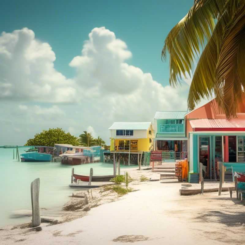 Is Caye Caulker, Belize, Really That Expensive? A Local's Guide to Apartment Rentals<h3>Unlocking Caye Caulker: Your Guide to Affordable One-Bedroom Apartments</h3><h3>Caye Caulker on a Budget: Finding Your Perfect One-Bedroom Haven</h3><h3>Island Life on a Shoestring: Navigating Rent Prices in Caye Caulker, Belize</h3><h3>Beyond the Beaches: The Real Cost of a One-Bedroom Apartment in Caye Caulker</h3><h3>Caye Caulker Apartment Hunting: Tips & Tricks for Scoring the Best Deals</h3><h3>Your Caye Caulker Adventure Starts Here: Finding Affordable One-Bedroom Rentals</h3><h3>Sun, Sand, and Savings: Affordable One-Bedroom Apartments in Caye Caulker</h3>