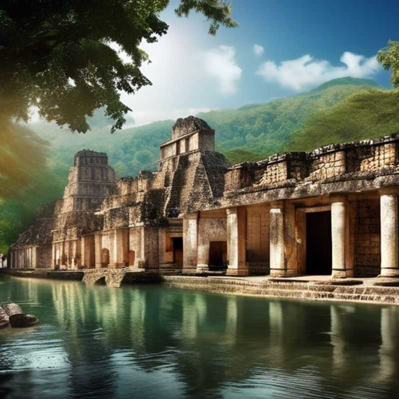 Copán&#44; Honduras &#58; Sécurité et budget voyage &#45; Est&#45;ce une destination coûteuse ?<h3>Sécurité à Copán &#58; Conseils pratiques pour un voyage serein</h3><h3>Copán pas cher &#58; Explorer le site Maya sans se ruiner</h3><h3>Budget voyage à Copán &#58; Hébergements&#44; nourriture et activités économiques</h3><h3>Découvrir Copán autrement &#58; Éviter les pièges à touristes et vivre une expérience authentique</h3><h3>Immersion culturelle à Copán &#58; Respect des traditions et interactions avec les locaux</h3><h3>Sécurité et argent à Copán &#58;  Conseils pour gérer son budget et sa sécurité</h3><h3>Honduras &#58; Sécurité et budget voyage au&#45;delà de Copán</h3>