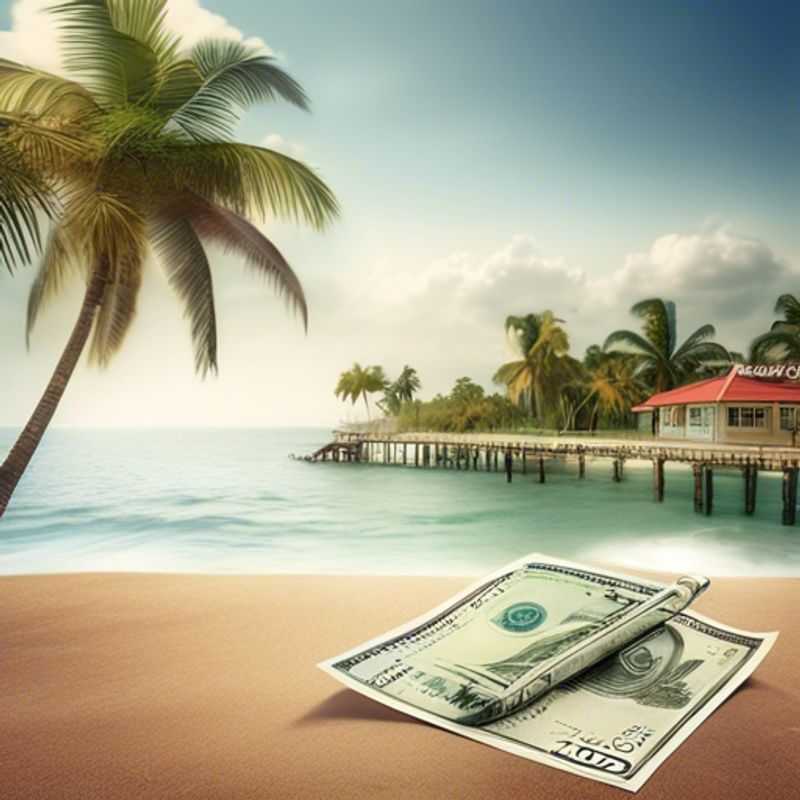 Panama City on a Budget: Decoding the Cost of Your Adventure<h3>Is Panama City Expensive? A Traveler's Guide to Smart Spending</h3><h3>Panama City's Price Tag: Balancing Luxury & Local Experiences</h3><h3>Unlocking Panama City: Savvy Strategies for Affordable Travel</h3><h3>Beyond the Tourist Trail: Budget-Friendly Gems in Panama City</h3><h3>Panama City's Hidden Costs: What to Expect & How to Save</h3><h3>Exploring Panama City Without Breaking the Bank: Insider Tips</h3><h3>Authentic Panama City: A Budget Traveler's Itinerary</h3><h3>Panama City on a Shoestring: Maximizing Your Trip, Minimizing Expenses</h3><h3>The Real Cost of Panama City: Labor, Materials, and Your Travel Fund</h3>