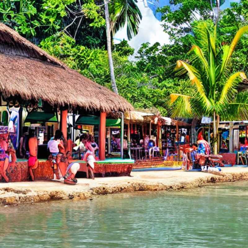 San Ignacio, Belize: Instagrammable Adventures & Budget-Friendly Bliss!<h3>Belize on a Budget: San Ignacio's Social Media Sweet Spots (Without Breaking the Bank!)</h3><h3>Sun, Sand, & Savings: Finding the Perfect Instagrammable Location in San Ignacio, Belize</h3><h3>Exploring San Ignacio, Belize: A Social Media Influencer's Guide to Affordable Luxury</h3><h3>Beyond the Beaches: Unveiling San Ignacio's Hidden Gems (and Their Insta-Worthy Potential)</h3><h3>San Ignacio, Belize: Where Adventure Meets Affordability (and Killer Social Media Shots!)</h3><h3>Backpacking Belize: San Ignacio's Budget-Friendly Charms & Photogenic Wonders</h3><h3>The Backpacker's Belizean Escape: San Ignacio's Best Kept Secrets (and Perfect Insta-Moments)</h3><h3>Unlocking San Ignacio: Affordable Travel & Unforgettable Social Media Content</h3><h3>Belize on a Shoestring: San Ignacio's Most Instagrammable Spots for Budget Travelers</h3>