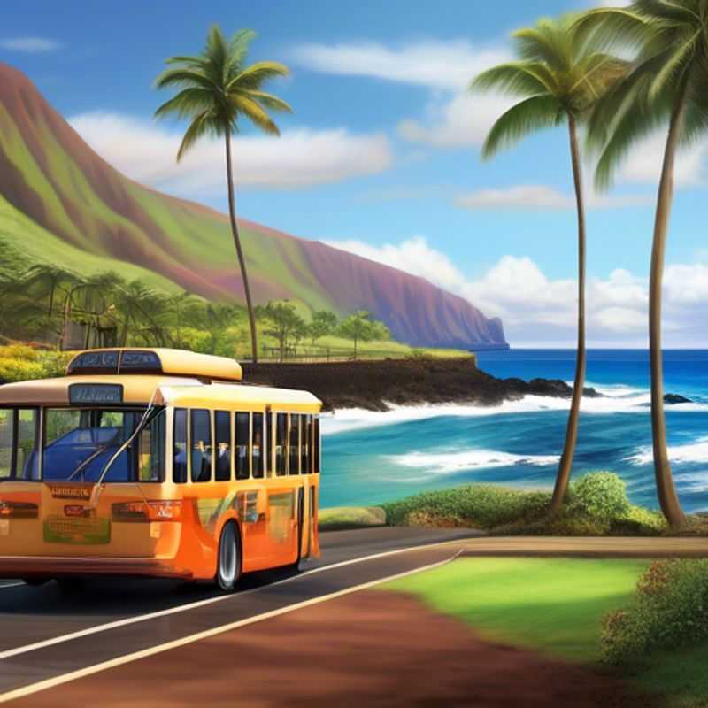 ¿Maui&#44; Hawái&#58; Paraíso Carísimo o Aventura Accesible?  (La Proximidad a las Atracciones Turísticas y Tu Bolsillo)<h3>Maui&#44; Hawái&#58; ¿Cuánto Cuesta el Sueño Tropical? (Un Guía Experto Descifra los Precios Cerca de las Atracciones)</h3><h3>Aventura en Maui&#58; ¡Lujo o Presupuesto?  (Explorando la Isla y Sus Precios Cerca de los Sitios Turísticos)</h3><h3>Tesoros de Maui&#58;  ¿Vale la Pena el Costo? (Un Viaje a través de Atracciones&#44; Precios y Historias Humanas)</h3><h3>Maui&#58;  Más Allá del Postcard Perfecto (Precios&#44; Atracciones y las Historias que las Rodean)</h3>