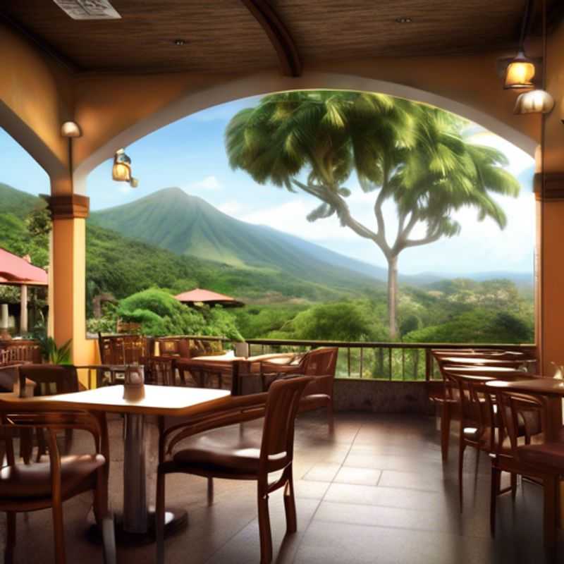 Unpacking the Cost of Pura Vida: A Budget-Busting (or Budget-Friendly?) Adventure in San José<h3>San José on a Shoestring: Decoding the Mysteries of Affordable Accommodation in Costa Rica's Capital</h3><h3>Temple of the Budget Traveler: Finding Your Perfect San José Sanctuary (Hotels, Airbnbs, and Hidden Gems!)</h3><h3>From Backpacker's Haven to Luxury Lodge: Navigating the Labyrinth of San José Accommodation Costs</h3><h3>Is San José, Costa Rica a Gold Mine or a Budget-Friendly Oasis? A Treasure Hunt for Affordable Stays</h3><h3>Decoding the "Colón" Code: Cracking the Case of Affordable Accommodation in San José</h3><h3>Beyond the Tourist Trail: Unveiling Secret San José Stays for the Discerning (and Budget-Conscious) Traveler</h3>