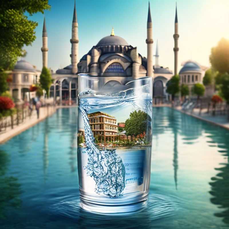 Haggling in Istanbul: Souvenirs from the Sultan's City (Is Istanbul REALLY that Expensive?)<h3>Istanbul on a Budget: Tourist Traps vs. Local Treasures – A Guide to Smart Spending</h3><h3>Beyond the Bazaars: Unveiling Istanbul's Affordable Charms (And Where to Find Them!)</h3><h3>Unlocking Istanbul's Secrets: A Local's Guide to Navigating Prices (and Finding Hidden Gems)</h3><h3>From Topkapi Palace to Tiny Tea Shops: A Budget Traveler's Istanbul Adventure</h3><h3>Istanbul's Two Sides: Luxury vs. Local Life – Decoding the City's Costs</h3><h3>The Real Cost of Istanbul: More Than Just the Lira (Exploring Authentic Experiences)</h3><h3>My Istanbul Journey: Balancing Budget and Bliss (A Tale of Two Shopping Experiences)</h3>