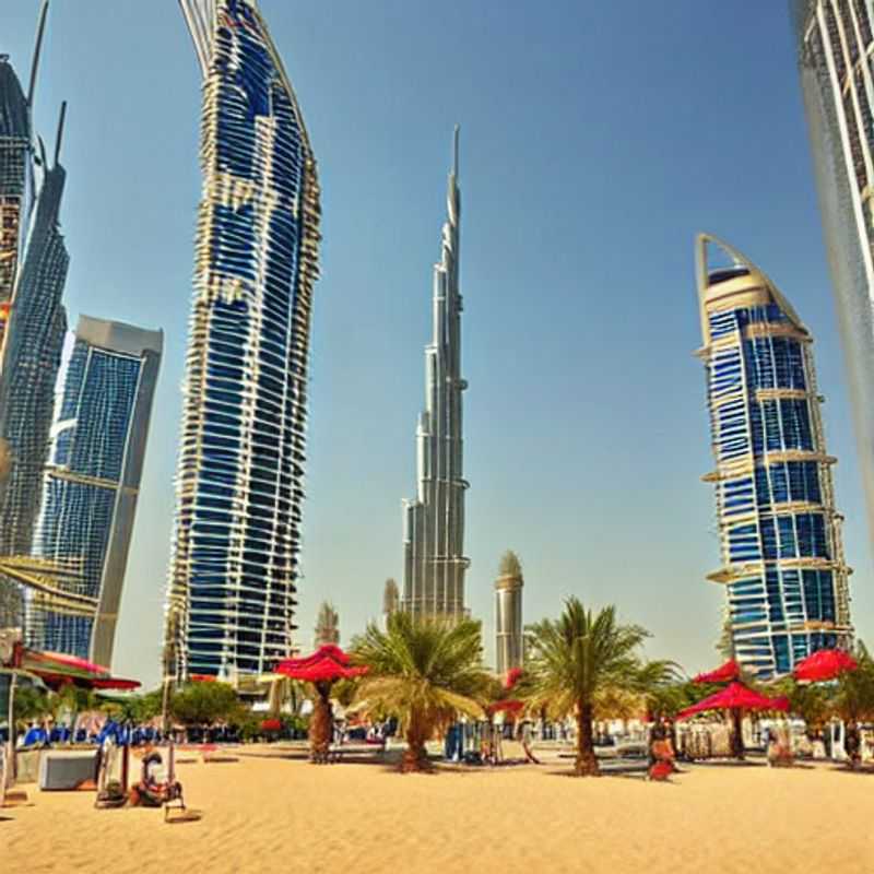 Maximize Your Dubai Days: Understanding Daylight Hours & Sightseeing<h3>Dubai's Golden Hour: Best Spots for Instagram-Worthy Photos</h3><h3>Beyond the Burj: Unveiling Dubai's Hidden Gems for Authentic Social Media</h3><h3>Sun, Sand, & Snapshots: A Photographer's Guide to Dubai's Daylight Hours</h3><h3>Smart Sightseeing in Dubai: Planning Your Day Around the Sun</h3><h3>Dubai's Social Media Sweet Spots: Avoiding Tourist Traps & Finding Local Flavour</h3><h3>Daylight Delights: Efficient Sightseeing in Dubai on a Budget</h3><h3>Chasing the Light: Optimizing Your Dubai Trip for Photography & Exploration</h3><h3>Cultural Chronicles & Camera Clicks: Dubai's Best Kept Secrets for Social Media</h3>