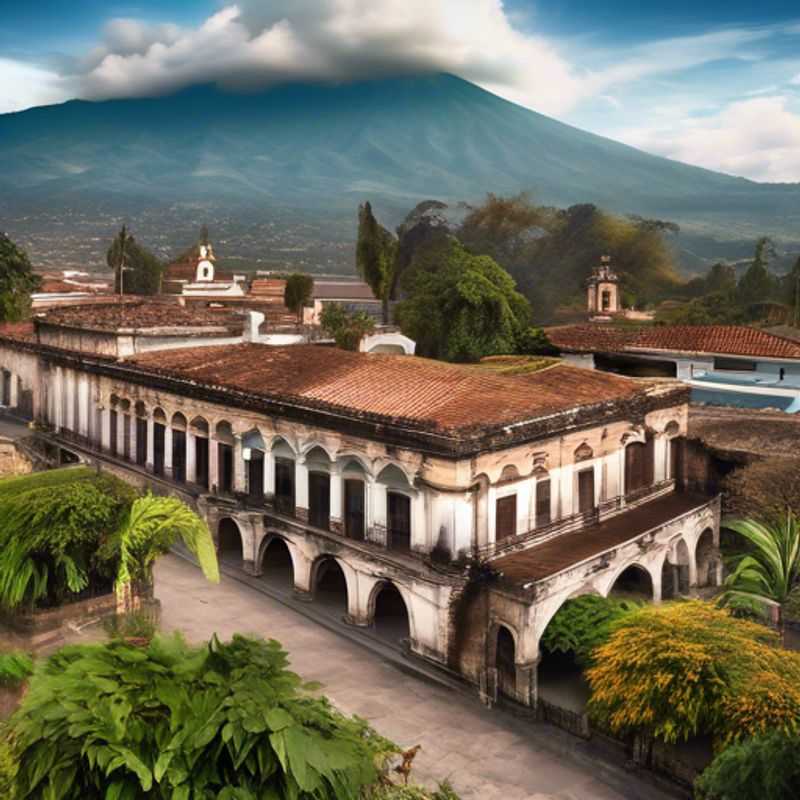 Antigua Guatemala : Trésor colonial ou casse-tête budgétaire ? Durée idéale du séjour et prix à prévoir !<h3>Antigua Guatemala : Aventure à petit prix ou luxe démesuré ? Décryptage du coût d'un séjour selon vos envies !</h3><h3>Mystères mayas et pesos : Combien coûte vraiment un voyage à Antigua Guatemala ? Conseils d'un explorateur chevronné !</h3><h3>Antigua Guatemala : Le guide du voyageur malin ! Durée optimale et budget pour une escapade inoubliable (sans se ruiner !)</h3><h3>Légendes et liquidités : Explorons Antigua Guatemala, à la recherche de trésors... et du meilleur rapport qualité-prix !</h3>