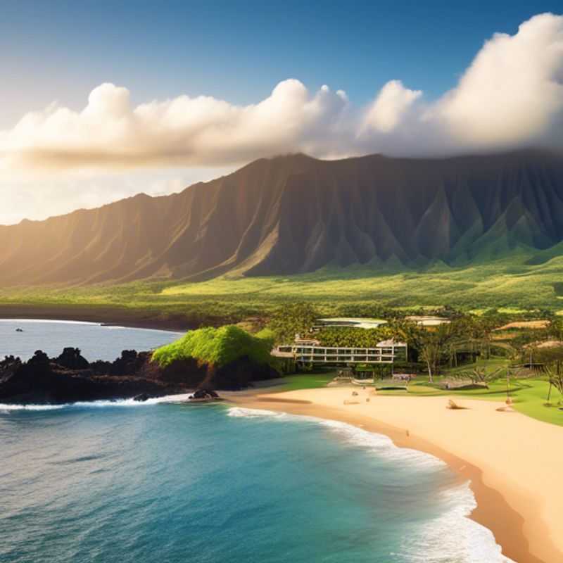 ¿Maui&#44; Hawái&#58; Paraíso Caro o Aventura Asequible?  Desentrañando sus Secretos Históricos y Culturales<h3>Maui&#58;  Más Allá del Postcard &#45; Un Viaje a través de la Historia y el Costo de la Magia</h3><h3>El Precio de la Historia&#58; Explorando el Legado Cultural de Maui y su Impacto en tu Billetera</h3><h3>Aventura Isleña&#58; ¿Cuánto Cuesta Sumergirse en la Rica Historia y Cultura de Maui?</h3><h3>Maui&#58;  Tesoros Culturales e Históricos... ¡y el Presupuesto que Necesitas!</h3><h3>Descubriendo Maui&#58; Un Balance entre Historia&#44; Cultura y el Impacto en tu Bolsillo</h3><h3>Más que un Paraíso&#58;  La Historia&#44; la Cultura y el Presupuesto de tu Aventura en Maui</h3>