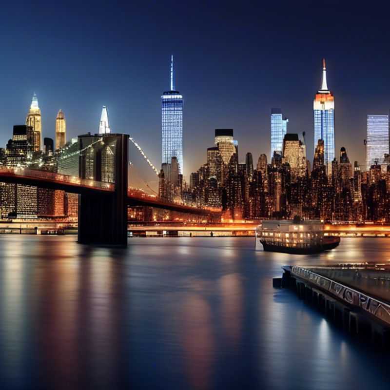 Le meilleur moment pour visiter New York : entre luxe et budget<h3>New York : saison et prix – Mon expérience personnelle</h3><h3>New York à petit prix ? Décryptage saisonnier pour un voyage de rêve</h3><h3>Explorer New York : Quand le budget rencontre la beauté, selon les saisons</h3><h3>Le charme discret de New York : Conseils saisonniers pour un séjour inoubliable (et abordable !)</h3><h3>Maisons de ville et gratte-ciel : optimiser votre voyage à New York en fonction de la saison</h3><h3>New York : Au-delà du prix, une expérience intemporelle – Choisir la saison idéale</h3><h3>Séjour new-yorkais : Saison et budget – Un guide pour un voyage enchanté</h3><h3>Le coût d'un voyage à New York : Astuces saisonnières pour un séjour magique</h3><h3>Découvrir New York sans se ruiner : Le guide saisonnier de la voyageuse avertie</h3>