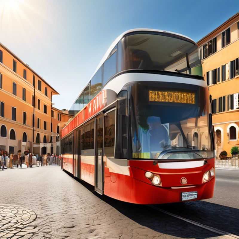 Roma&#44; a Cidade Eterna do Amor&#58; Preços e Acomodações Românticas &#45; Um Guia Charmoso<h3>Roma para Apaixonados&#58; Encontrando o Romance sem Quebrar o Banco!</h3><h3>Amor em Roma&#58; Um Guia para Acomodações Românticas em Diferentes Orçamentos</h3><h3>Descubra Roma com Seu Amor&#58; Preços&#44; Acomodações e Aventuras Românticas</h3><h3>Roma sem Gastar uma Fortuna&#58;  Acomodações Românticas para Todos os Bolsos</h3><h3>O Romance em Roma&#58; Um Balanço entre Luxo e Orçamento para Sua Lua de Mel</h3><h3>A Itália te chama&#58; Encontre o seu refúgio romântico em Roma!</h3>