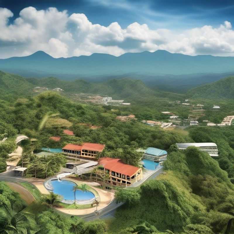 San Pedro Sula on a Budget&#58; Souvenir Shopping &#38; Smart Spending<h3>Honduras on a Shoestring&#58;  Is San Pedro Sula Expensive?  Let's Find Out!</h3><h3>Souvenir Hunting in San Pedro Sula&#58;  Tips for Budget&#45;Conscious Travelers</h3><h3>Affordable Adventures&#58; Exploring San Pedro Sula Without Breaking the Bank</h3><h3>San Pedro Sula Shopping Secrets&#58;  Getting the Best Deals on Souvenirs</h3><h3>Is San Pedro Sula Expensive? A Local's Guide to Smart Spending</h3><h3>Balancing Budget and Bliss&#58;  Souvenirs and Spending in San Pedro Sula</h3><h3>The Joy of San Pedro Sula&#58;  Experiencing the City Without Overspending</h3>