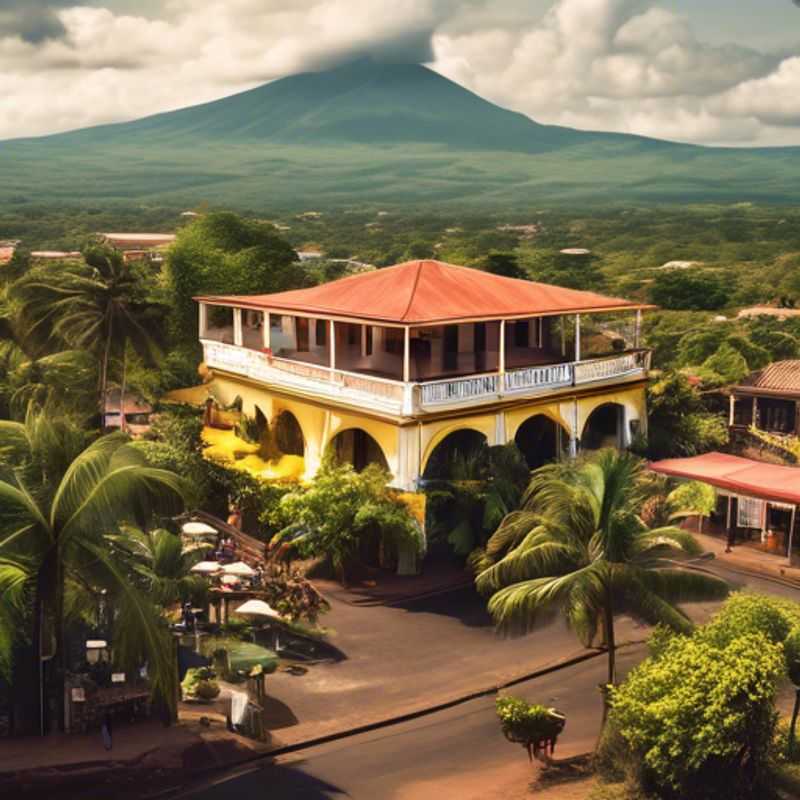 Léon&#44; Nicaragua &#58; Activités et visites à réserver à l'avance (et est&#45;ce vraiment si cher ?)<h3>Léon&#44; Nicaragua &#58; Mon guide pour des visites et activités pré&#45;réservées (et gérer votre budget !)</h3><h3>Léon au Nicaragua &#58; Préparez votre voyage – Activités à réserver et questions budget</h3><h3>Visites et activités à Léon&#44; Nicaragua &#58; Réservez à l'avance et économisez !</h3><h3>Léon&#44; Nicaragua &#58; Explorez la ville sans vous ruiner grâce aux réservations anticipées</h3><h3>Aventure à Léon&#44; Nicaragua &#58; Guide pratique pour les réservations d'activités et gestion du budget</h3><h3>Léon&#44; Nicaragua &#58;  Activités incontournables (et comment les planifier pour un budget raisonnable)</h3><h3>Secrets de Léon&#44; Nicaragua &#58; Réserver ses activités en avance pour un voyage inoubliable (et abordable !)</h3><h3>Léon&#44; Nicaragua &#58;  Combien ça coûte vraiment ?  Un guide des visites et réservations</h3><h3>Découvrir Léon&#44; Nicaragua &#58;  Un itinéraire optimisé avec réservations anticipées (et astuces budget)</h3>