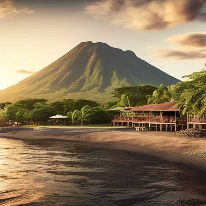 Ometepe : Paradis Nicaraguayen Accessible ? Mystère Résolu ! (Budget Voyage & Transport Public)<h3>L'Île Ométépé : Aventure Mythique ou Fardeau pour le Portefeuille ? Décodage du Transport Public !</h3><h3>Ometepe, Nicaragua : Trésors Volcans & Tarifs Transparents ! Exploration Accessible des Transports Publics</h3><h3>Sur les Traces des Légendes d'Ometepe : Transport Public, Budget Voyage & Mythes Décryptés !</h3><h3>Ometepe : Expédition Scientifique & Budget Voyageur ! L'Accessibilité des Transports Publics sous la Loupe</h3><h3>Mystère Ométépé : L'Île au Trésor... Accessible à Tous ? Enquête sur les Transports Publics & le Budget</h3><h3>Volcans, Mythes & Moyens de Transport à Ometepe : Une Aventure Accessible ?</h3><h3>Ometepe : Découverte Archéologique & Voyage Economique ! L'Accessibilité des Transports Publics au Coeur de l'Histoire</h3>