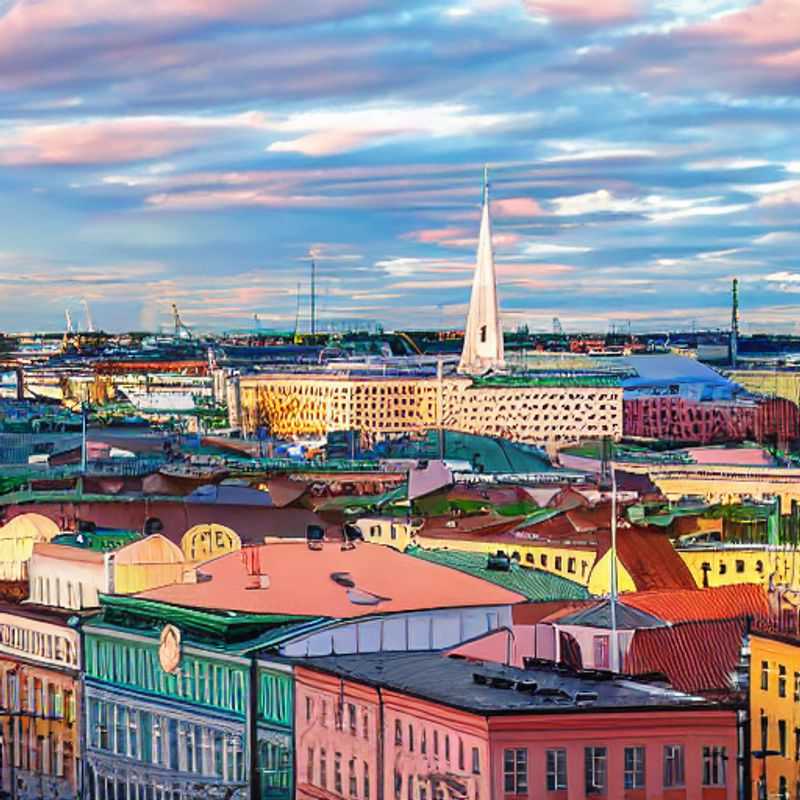 Helsinki in the Midnight Sun: A Summer Solstice Adventure!<h3>Chasing the Light: Why Helsinki's Long Summer Days Are a Traveler's Dream</h3><h3>Helsinki's Summer Secret: More Daylight, More Sightseeing, More Fun!</h3><h3>Myth, Mystery, and Midnight Sun: Uncovering Helsinki's Summer Wonders</h3><h3>Beyond the Fjords: A Scientific & Historical Exploration of Helsinki's Summer</h3><h3>Helsinki's Summer Solstice: A Journey Through History, Legend, and Long, Bright Days</h3><h3>Is Helsinki the Perfect Summer Getaway? Let's Solve the Mystery!</h3><h3>Sun-Kissed Cities: Why Helsinki's Extended Daylight Hours Beat the Tourist Rush</h3><h3>Helsinki's Summer Surprise: More Hours of Sunlight, More Adventures Await!</h3><h3>Decoding Helsinki's Summer: A Blend of Science, History, and Pure Sightseeing Bliss</h3>