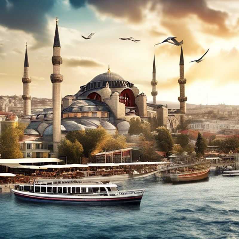 Istanbul on a Budget: Decoding the Lira & Unveiling Affordable Adventures!<h3>Haggling in the Grand Bazaar: A Tourist's Guide to Navigating Istanbul's Exchange Rates</h3><h3>Istanbul's Hidden Gems: Exploring the City Without Breaking the Bank (Exchange Rate Edition!)</h3><h3>Turkish Lira Tales: My (Surprisingly Affordable!) Istanbul Journey & Exchange Rate Wisdom</h3><h3>Is Istanbul Expensive? Let's Talk Exchange Rates and Unexpected Budget Thrills!</h3><h3>From Sultanahmet to Taksim: A Budget Traveler's Guide to Istanbul's Best Exchange Rates</h3><h3>Beyond the Tourist Traps: Discovering Authentic Istanbul on a Shoestring (Exchange Rate Hacks Included!)</h3><h3>Istanbul's Exchange Rate Enigma: My Personal Quest for Affordable Luxury</h3><h3>The Ultimate Guide to Istanbul's Exchange Rates: Secrets, Tips, & Local Insights</h3><h3>Unlocking Istanbul: Mastering the Exchange Rate Game for an Unforgettable Trip</h3>