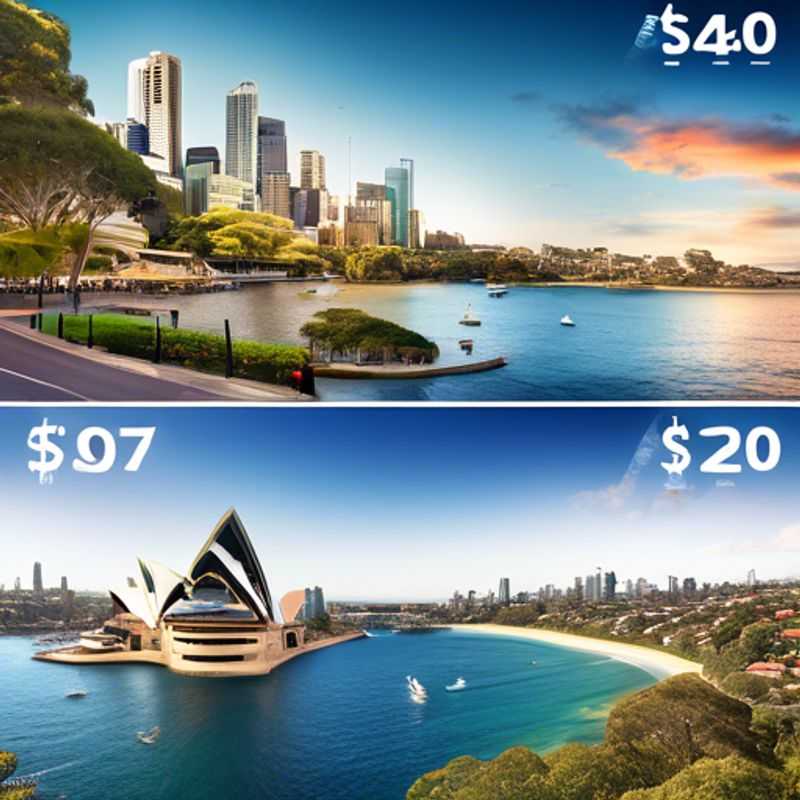 Sydney sous un autre jour : des activités gratuites et économiques pour un voyage inoubliable<h3>Explorer Sydney sans se ruiner : balades, parcs et plaisirs accessibles</h3><h3>Sydney pas cher ? Oui, c'est possible ! Nos astuces pour un séjour économique</h3><h3>Le charme discret de Sydney : découvrez la ville autrement, sans vous ruiner !</h3><h3>Sydney à petit prix : activités gratuites et bon marché pour un voyage réussi</h3>