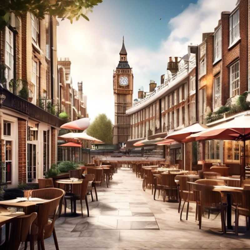 Londres secrète : Déjouez la foule et les prix ! (Des quartiers paisibles à explorer)<h3>Londres moins cher : Mythes et réalités d'un séjour hors des sentiers battus</h3><h3>Au-delà de Buckingham : Chasser les légendes londoniennes... et les prix exorbitants !</h3><h3>Londres insolite : L'enquête commence ! (Trouver le calme et des prix abordables)</h3><h3>Le Londres caché : Une aventure à la Sherlock Holmes (pour un budget raisonnable)</h3><h3>Secrets de Londres : Dévoilez les quartiers tranquilles et économisez !</h3>