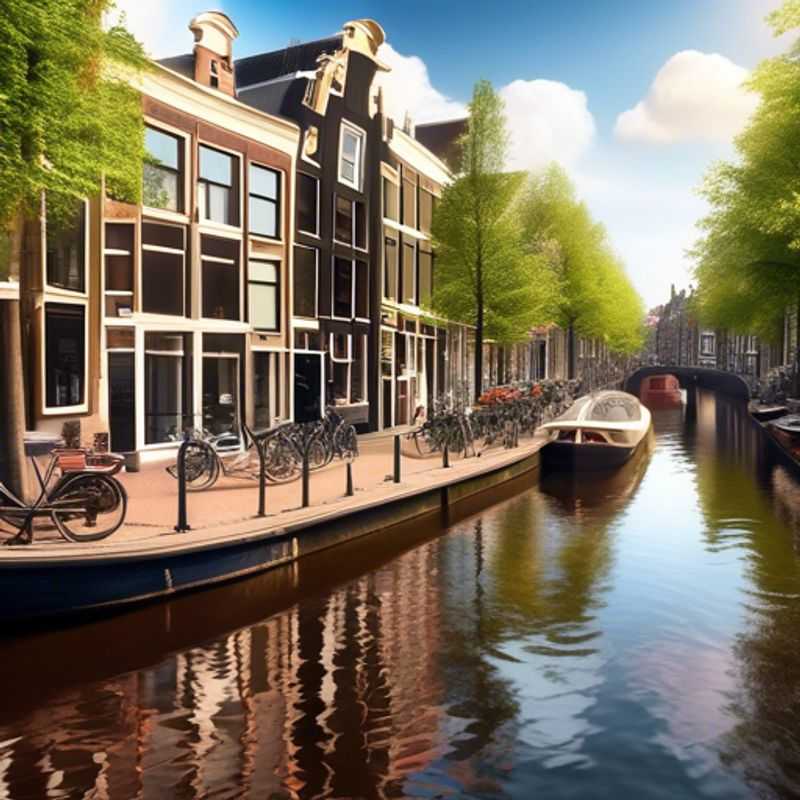 Amsterdam abordable ? Logement et transport à vos dates de voyage<h3>Amsterdam : Cher ou pas cher ? Trouver le logement et le transport idéal pour votre séjour</h3><h3>Visiter Amsterdam sans se ruiner : Hébergement et transport au meilleur prix</h3><h3>Amsterdam à petit prix : Conseils pratiques pour votre logement et vos déplacements</h3><h3>Votre voyage à Amsterdam : Budget logement et transport</h3><h3>Hébergement et transport à Amsterdam : Comment optimiser votre budget ?</h3><h3>Explorer Amsterdam : Logistique et budget transport et hébergement</h3><h3>Amsterdam accessible : Trouvez le meilleur rapport qualité-prix pour votre séjour</h3><h3>Se loger et se déplacer à Amsterdam : Un guide pratique pour tous les budgets</h3><h3>Amsterdam : Conseils pour un voyage économique (logement et transport)</h3>