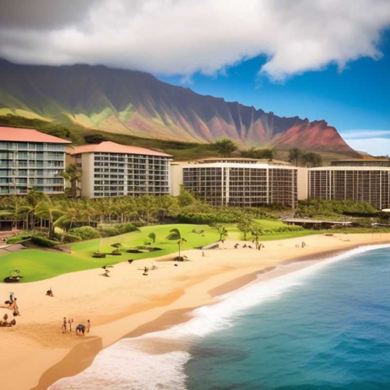 Is Maui Expensive? Unpacking the Costs &#38; Finding Your Hawaiian Paradise<h3>Maui on a Budget&#58; Smart Tips for an Affordable Island Getaway</h3><h3>Beyond the Beaches&#58; Discovering Maui's Affordable Charms</h3><h3>Maui's Hidden Gems&#58; Budget&#45;Friendly Adventures for Every Traveler</h3><h3>Luxury vs. Budget&#58; Your Guide to Maui's Diverse Price Points</h3><h3>Splurging Smartly on Maui&#58; Maximizing Your Dollar in Paradise</h3><h3>Maui's Must&#45;Sees&#58; Prioritizing Your Trip for Maximum Impact (on any budget!)</h3><h3>Road to Hana on a Shoestring&#58; Tips &#38; Tricks for an Unforgettable Drive</h3><h3>Free &#38; Cheap Activities in Maui&#58;  Exploring the Island Without Breaking the Bank</h3><h3>Eating Like a Local in Maui&#58; Delicious &#38; Affordable Food Adventures</h3><h3>Accommodation Options on Maui&#58; From Budget&#45;Friendly Stays to Luxurious Resorts</h3>
