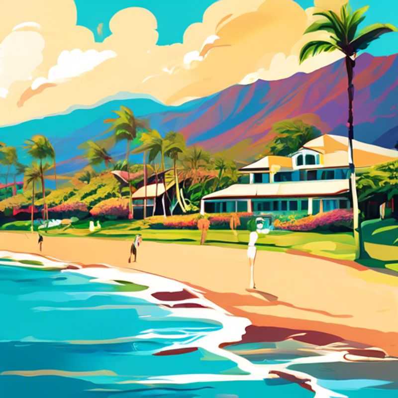 Here are a few options for alt text, depending on the specific image: