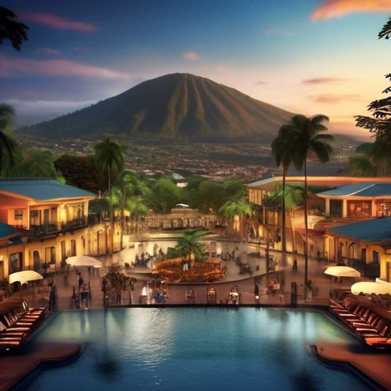 ¿Es San José, Costa Rica, un destino costoso? ¡Descubriendo su accesible transporte público!<h3>San José: Aventura urbana sin gastar una fortuna (¡Transporte público incluido!)</h3><h3>Moverse por San José: Guía práctica y económica del transporte público</h3><h3>Transporte público en San José: ¡Tu clave para explorar la ciudad sin gastar de más!</h3><h3>Costa Rica sin ruina: Cómo aprovechar al máximo el transporte público de San José</h3><h3>San José a tu ritmo: Una exploración asequible con el transporte público</h3><h3>Descubre San José: ¡Transporte público, la mejor opción para un viaje económico!</h3><h3>Más allá de los taxis: Explorando San José con su eficiente sistema de transporte público</h3><h3>San José, Costa Rica: ¡Sorprendentemente accesible con su red de transporte público!</h3><h3>Presupuesto viajero en San José: El transporte público, tu gran aliado</h3>