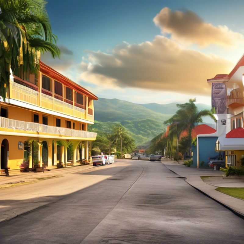 San Pedro Sula, Honduras : Vues panoramiques et ambiance - Est-ce une destination coûteuse ?<h3>San Pedro Sula au Honduras : Explorer ses charmes à petit prix</h3><h3>Honduras, San Pedro Sula : Conseils pratiques pour un voyage économique et authentique</h3><h3>Découvrir San Pedro Sula sans se ruiner : Itinéraire et astuces pour un voyage mémorable</h3><h3>San Pedro Sula : Au-delà des apparences – Un guide pour voyageurs avisés</h3><h3>Beauté cachée de San Pedro Sula : Comment éviter les pièges à touristes et vivre une expérience authentique</h3><h3>Voyage économique à San Pedro Sula : Immersion culturelle et découverte des trésors cachés</h3><h3>San Pedro Sula : Budget voyage, conseils et astuces pour profiter pleinement de votre séjour</h3><h3>San Pedro Sula, Honduras : Un guide pratique pour un voyage enrichissant et abordable</h3><h3>Explorer San Pedro Sula : Entre panoramas époustouflants et découvertes culturelles à petit prix</h3>